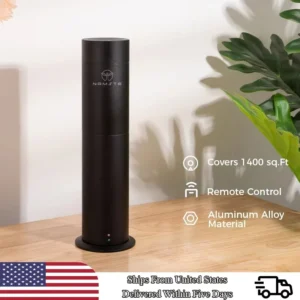Aroma Diffuser