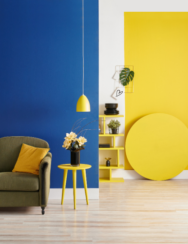 Home_Section1_Image2